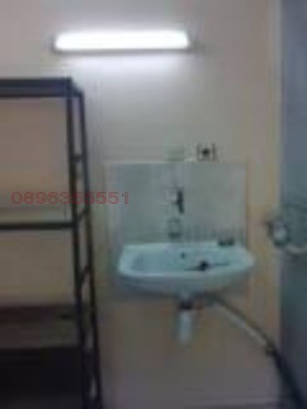 ������� ����� | Imot.bg � ����� ������ 7