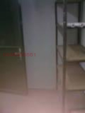 ������� ����� | Imot.bg � ����� ������ 5