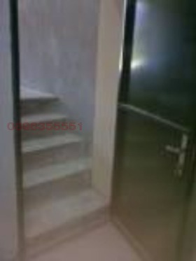 ������� ����� | Imot.bg � ����� ������ 8