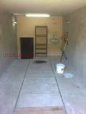 ������� ����� | Imot.bg � ����� ������ 2