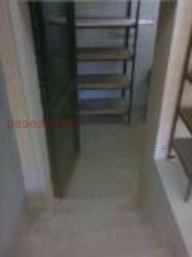 ������� ����� | Imot.bg � ����� ������ 6