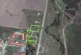 Продажба на имоти в с. Пъдарско, област Пловдив - изображение 7 
