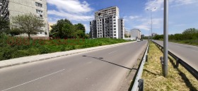 Продава парцел град Стара Загора Казански - [1] 