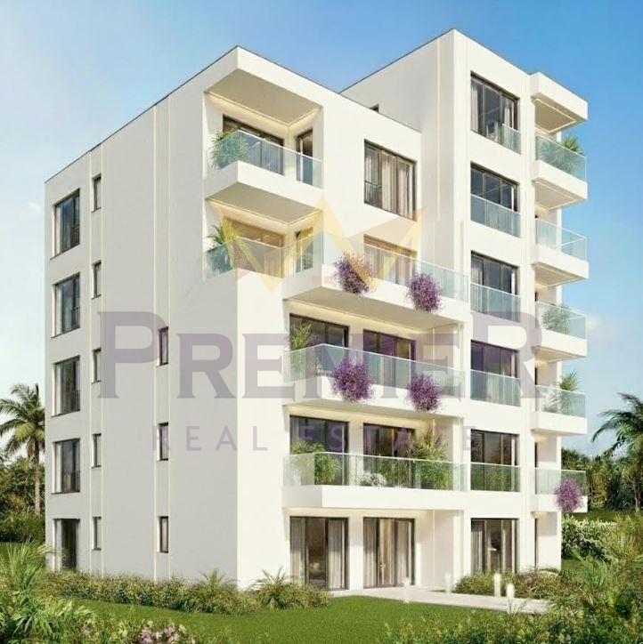 Продава 1-СТАЕН, гр. Варна, м-т Ален мак, снимка 2 - Апартаменти - 52802952