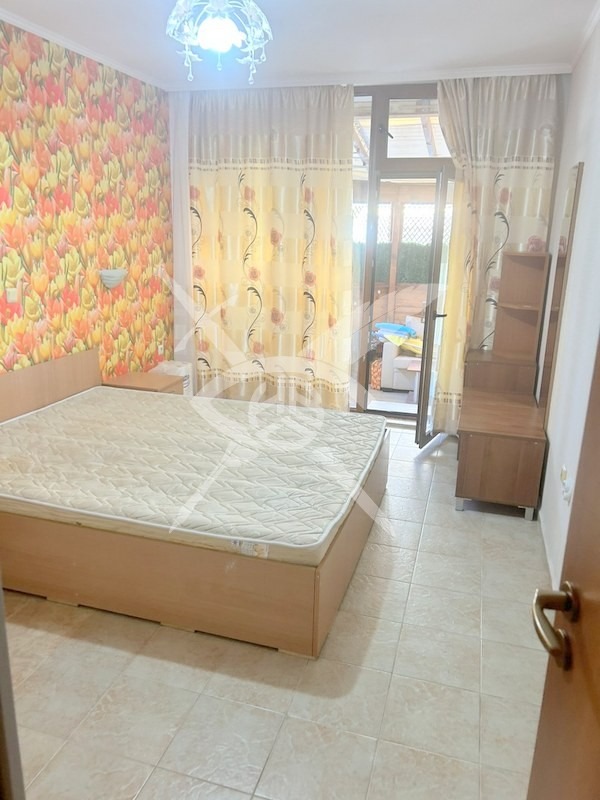 Till salu  1 sovrum region Burgas , Ravda , 70 kvm | 64471800 - bild [5]