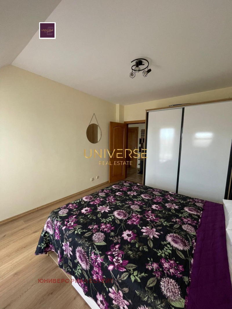 Продается  1 спальня область Бургас , Равда , 61 кв.м | 30762547 - изображение [7]