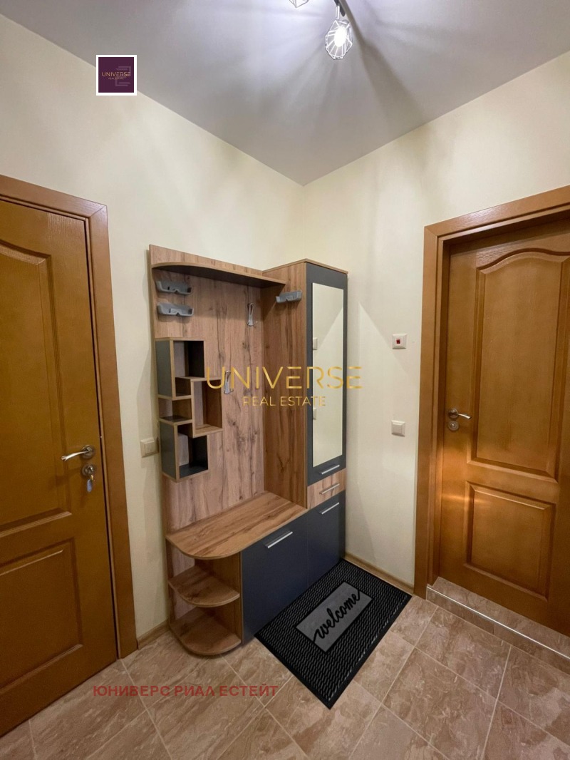 Продается  1 спальня область Бургас , Равда , 61 кв.м | 30762547 - изображение [13]