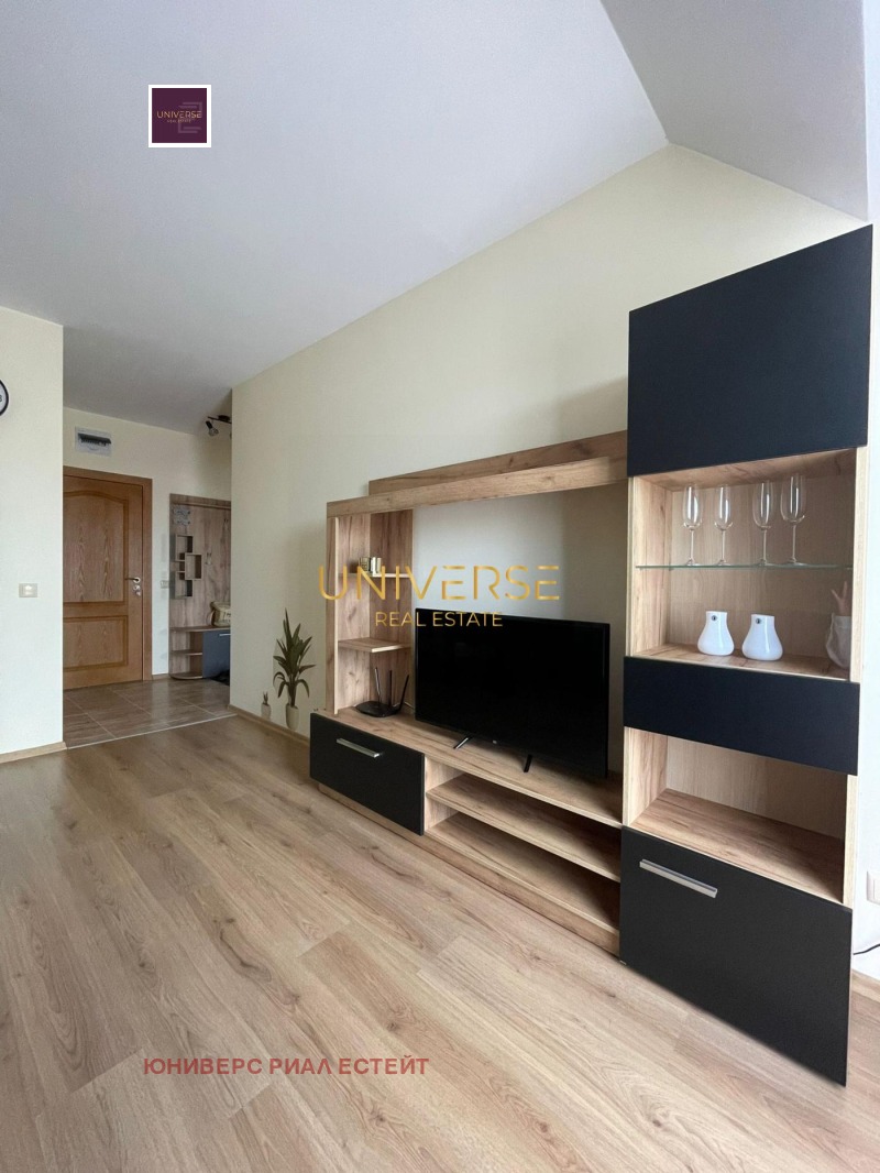 Продается  1 спальня область Бургас , Равда , 61 кв.м | 30762547 - изображение [2]