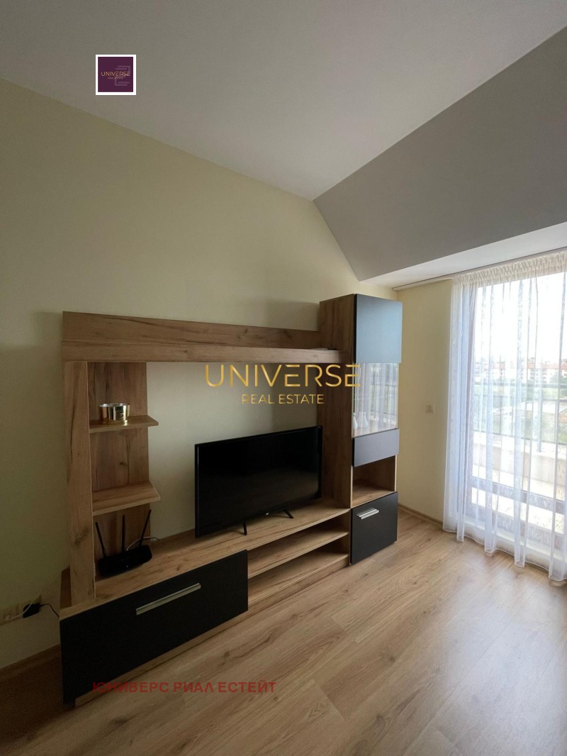 Продается  1 спальня область Бургас , Равда , 61 кв.м | 30762547 - изображение [3]