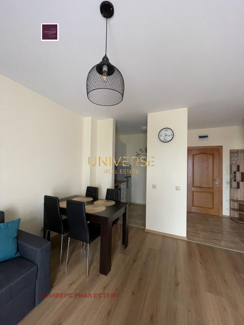 Продается  1 спальня область Бургас , Равда , 61 кв.м | 30762547