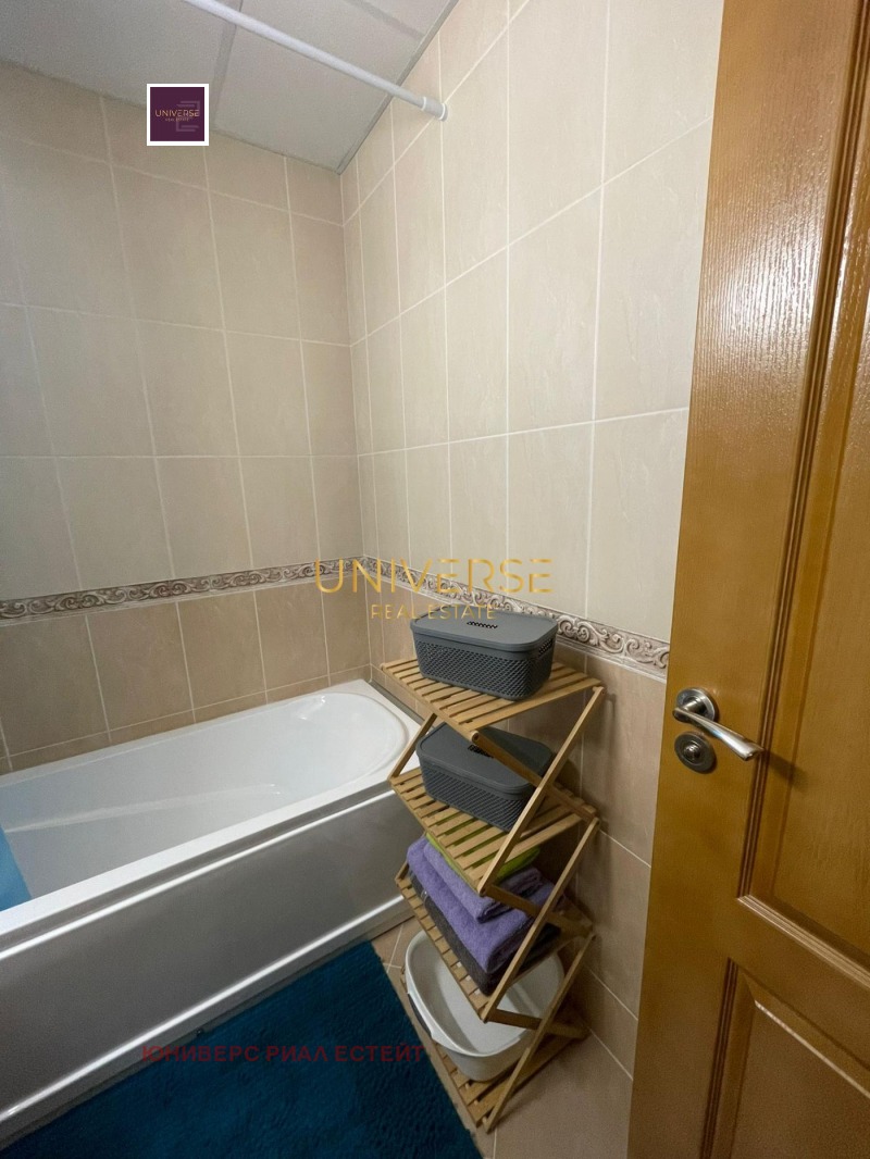 Продается  1 спальня область Бургас , Равда , 61 кв.м | 30762547 - изображение [12]