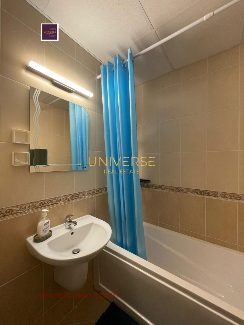 Продается  1 спальня область Бургас , Равда , 61 кв.м | 30762547 - изображение [11]