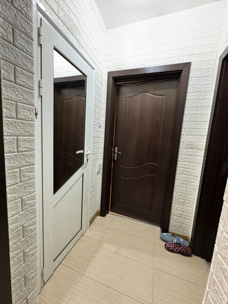 In vendita  1 camera da letto Veliko Tarnovo , Tsentar , 50 mq | 89923550 - Immagine [5]