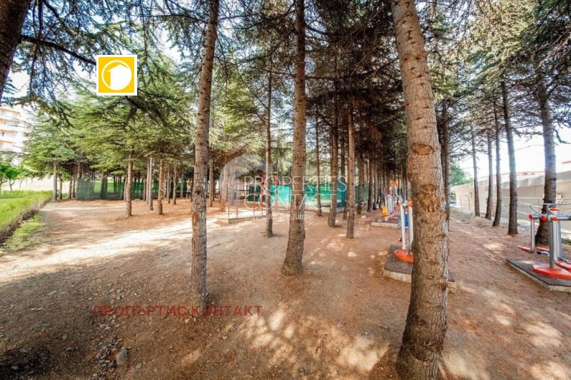 Til salg  1 soveværelse region Burgas , Sveti Vlas , 80 kvm | 15097594 - billede [14]