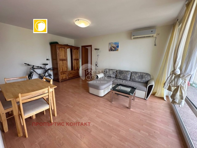 Til salg  1 soveværelse region Burgas , Sveti Vlas , 80 kvm | 15097594 - billede [3]