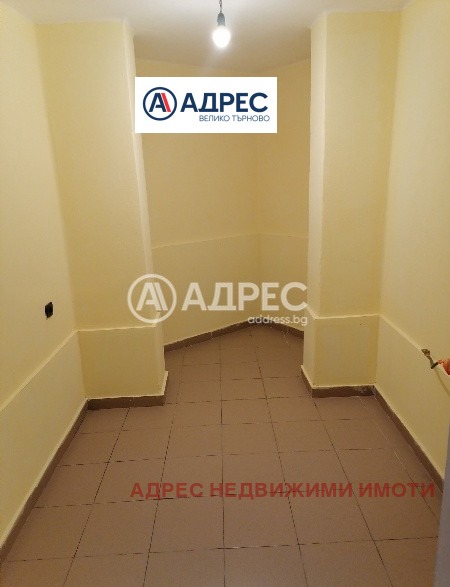 Продава 2-СТАЕН, гр. Велико Търново, Център, снимка 4 - Апартаменти - 51927370