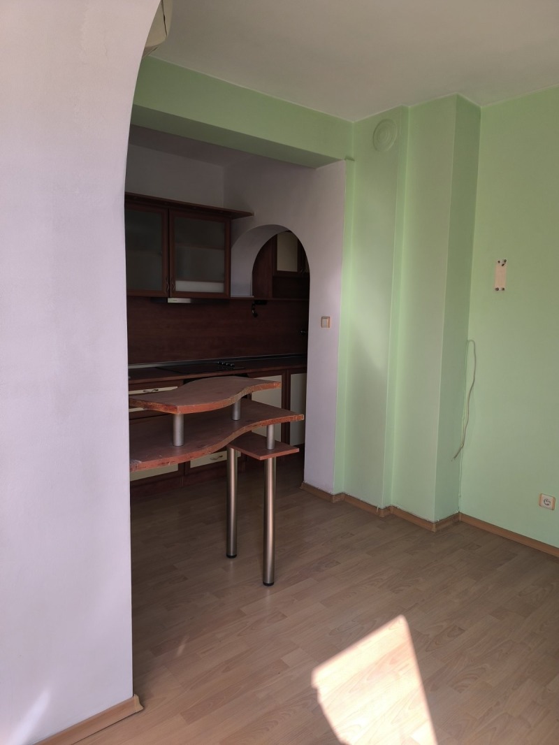 Продава  2-стаен град Стара Загора , Център , 68 кв.м | 31799487 - изображение [2]
