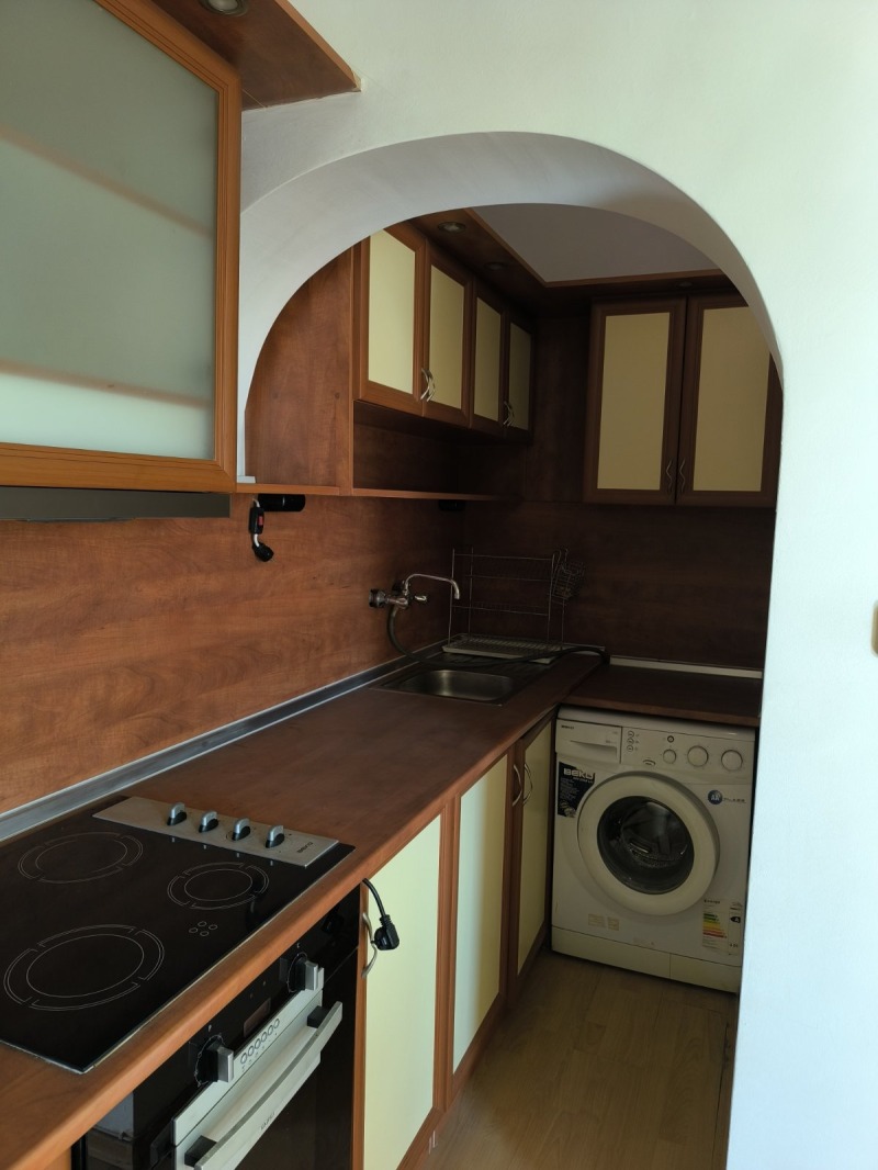 Продава  2-стаен град Стара Загора , Център , 68 кв.м | 31799487