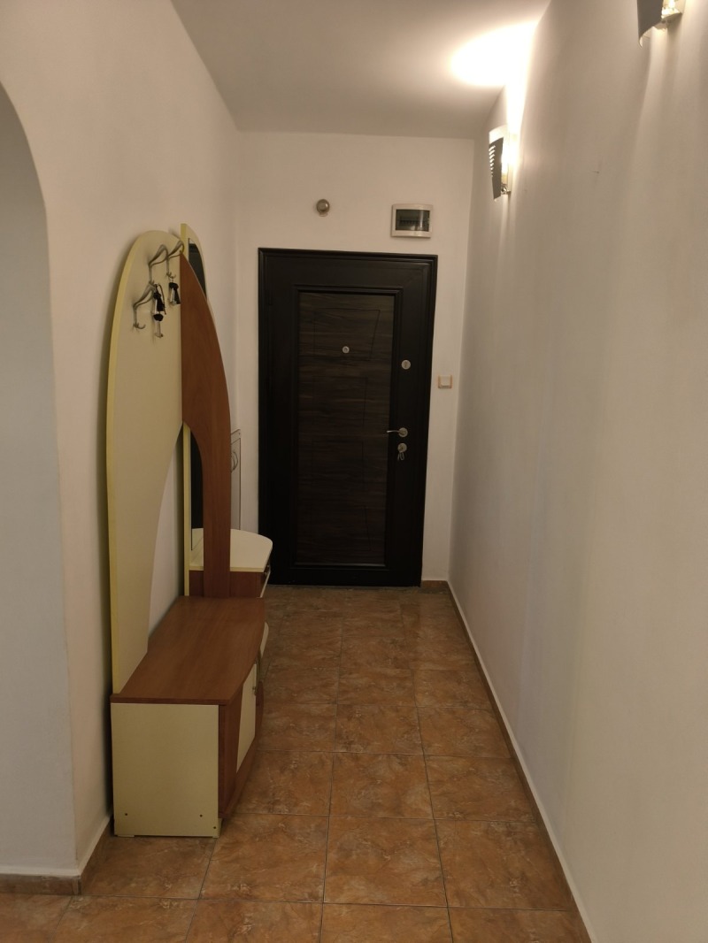 Продава  2-стаен град Стара Загора , Център , 68 кв.м | 31799487 - изображение [4]
