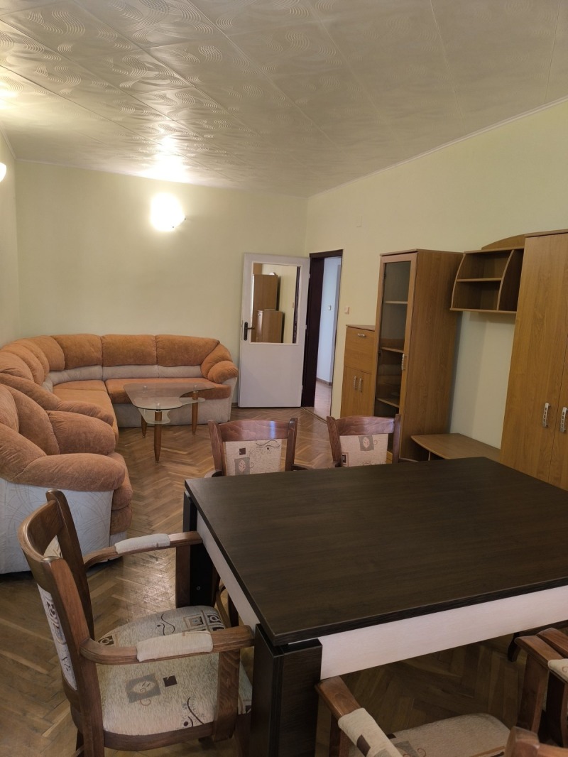 Продава  2-стаен град Стара Загора , Център , 68 кв.м | 31799487 - изображение [5]