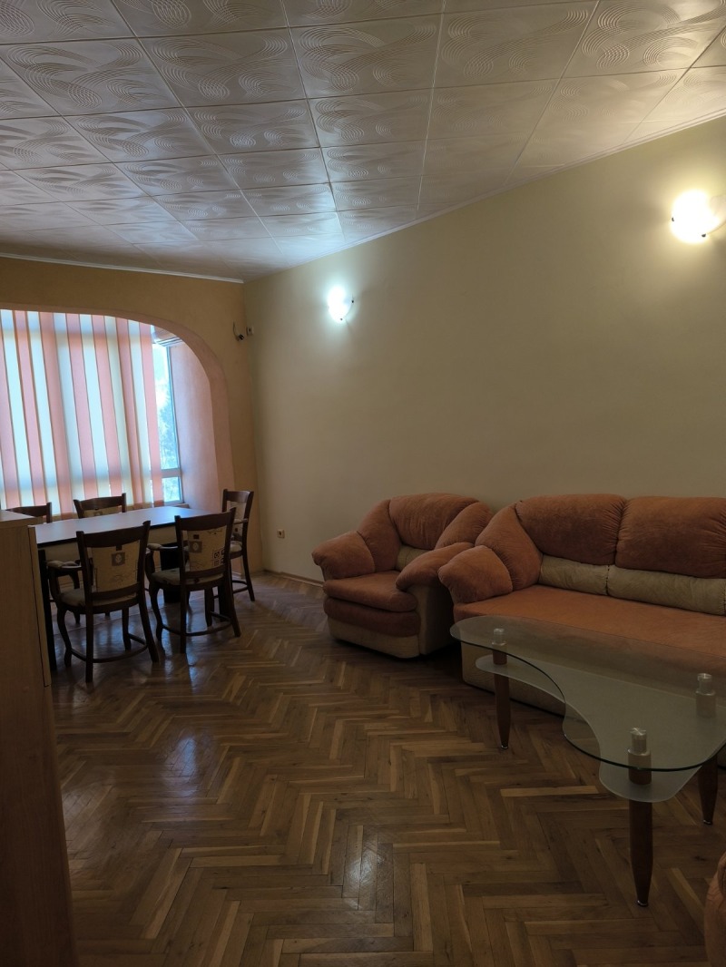 Продава  2-стаен град Стара Загора , Център , 68 кв.м | 31799487 - изображение [6]