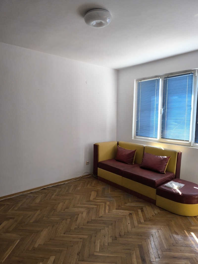 Продава  2-стаен град Стара Загора , Център , 68 кв.м | 31799487 - изображение [3]