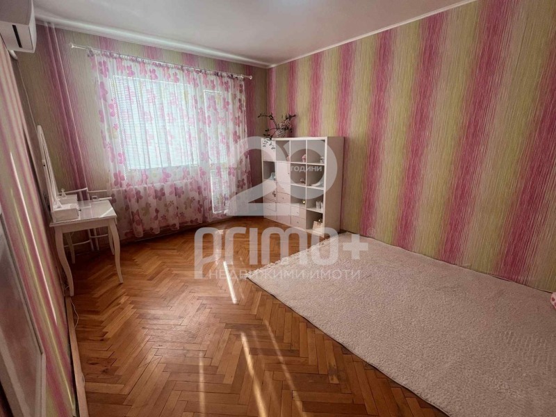 На продаж  1 спальня София , Хаджи Димитър , 57 кв.м | 17038160 - зображення [4]