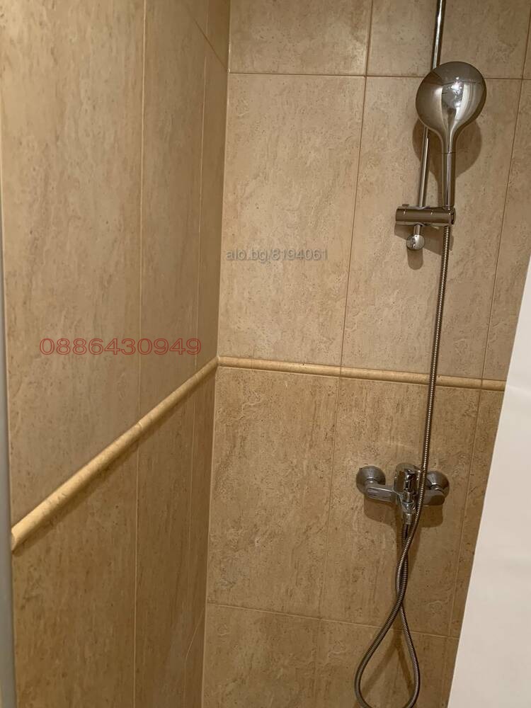 Продава 2-СТАЕН, к.к. Слънчев бряг, област Бургас, снимка 15 - Апартаменти - 52780813