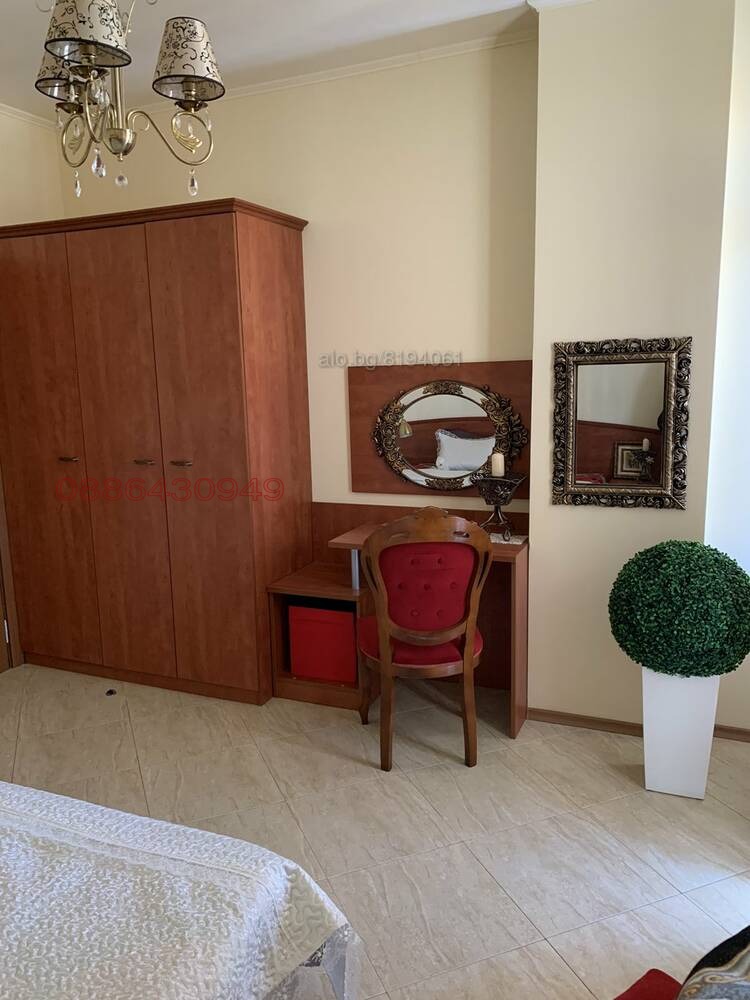 Продава 2-СТАЕН, к.к. Слънчев бряг, област Бургас, снимка 4 - Апартаменти - 52780813