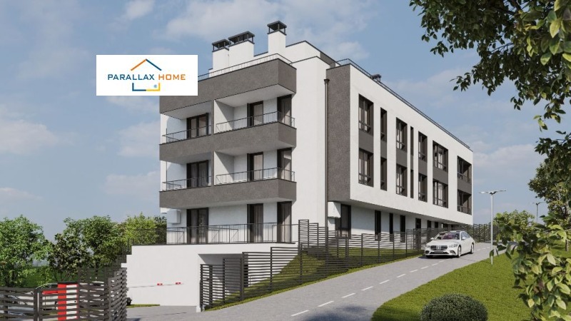 Продава 2-СТАЕН, град София, Горубляне • 150000 € / 293374.50 лв. • 73625545 1