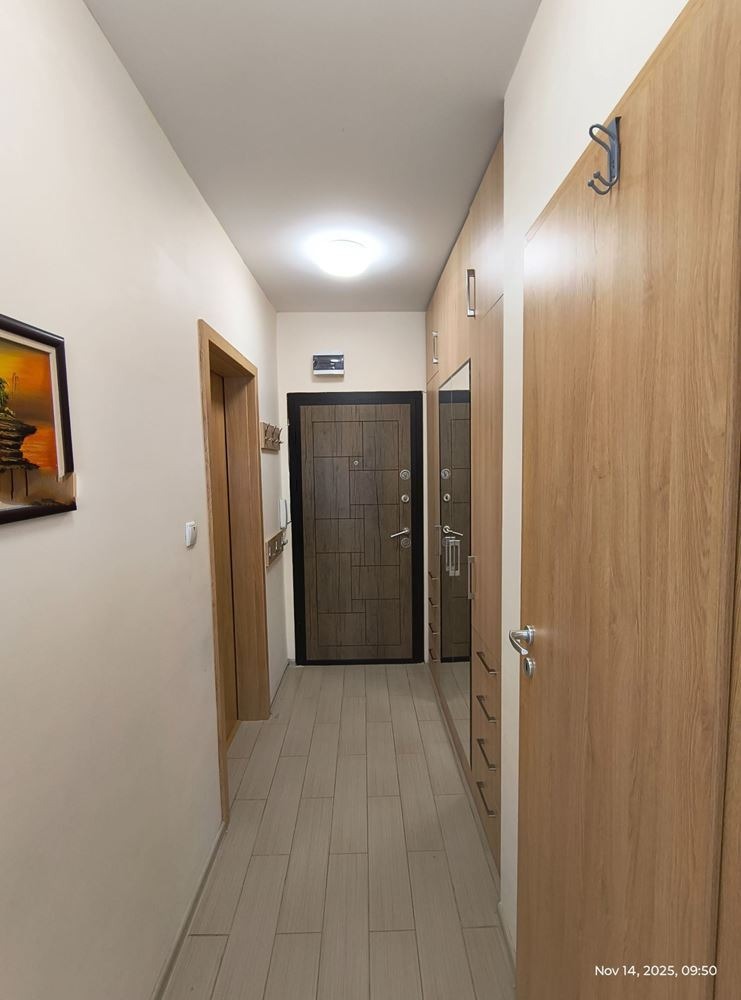 Продава 2-СТАЕН, гр. София, Младост 3, снимка 16 - Апартаменти - 52454902