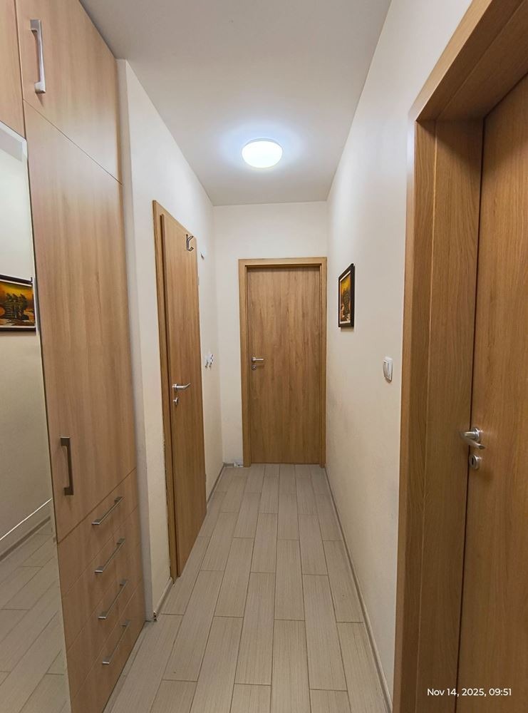 Продава 2-СТАЕН, гр. София, Младост 3, снимка 4 - Апартаменти - 52454902