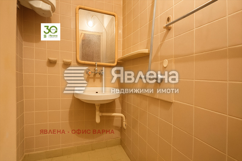 Продава 2-СТАЕН, гр. Варна, Аспарухово, снимка 8 - Апартаменти - 52743983