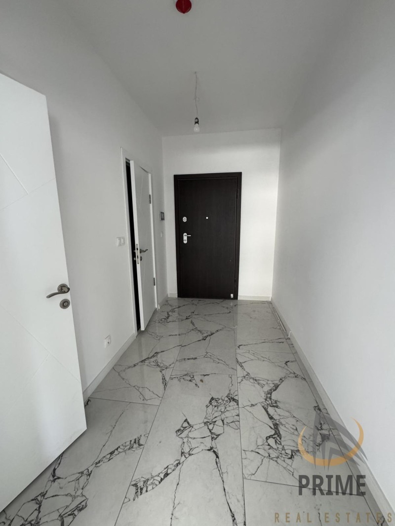 Продава 2-СТАЕН, гр. Бургас, Славейков, снимка 5 - Апартаменти - 53117604