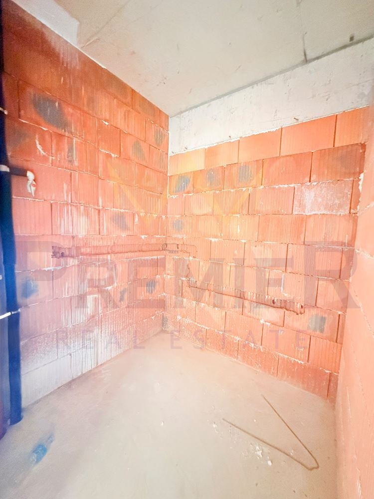 Продава 2-СТАЕН, гр. Варна, Изгрев, снимка 4 - Апартаменти - 54737758