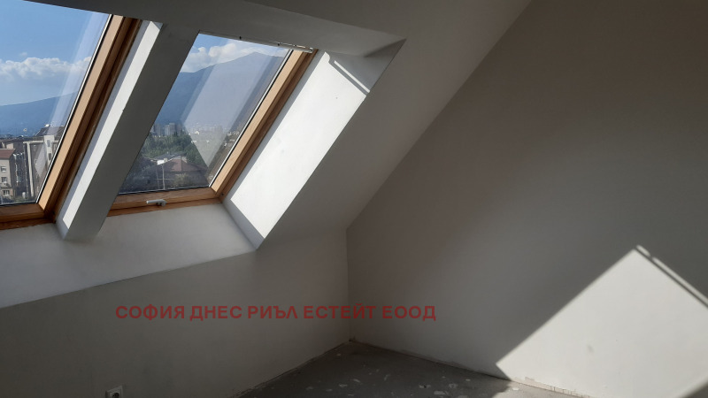 Продава 3-СТАЕН, гр. София, Овча купел, снимка 15 - Aпартаменти - 46808604