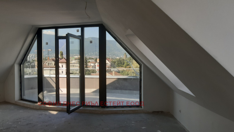 In vendita  2 camere da letto Sofia , Ovcha kupel , 114 mq | 48049711 - Immagine [11]