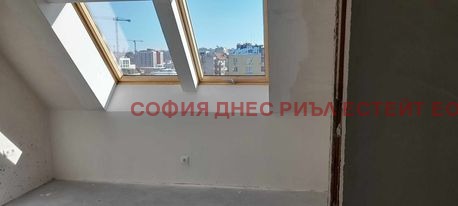 Продаја  2 спаваће собе Софија , Овча купел , 107 м2 | 48049711 - слика [16]