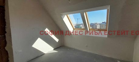 Продаја  2 спаваће собе Софија , Овча купел , 107 м2 | 48049711 - слика [17]