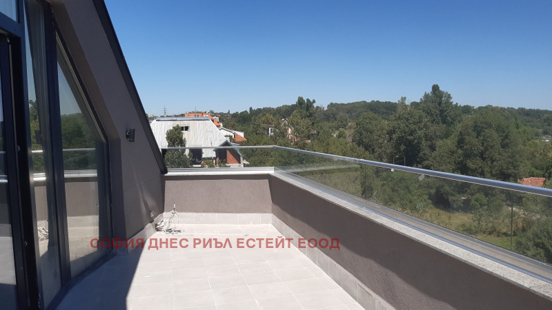 In vendita  2 camere da letto Sofia , Ovcha kupel , 114 mq | 48049711 - Immagine [6]