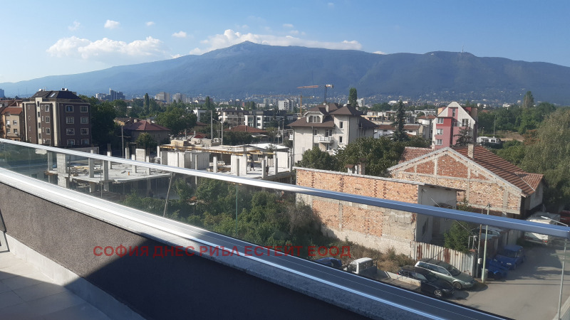 For Sale  2 bedroom Sofia , Ovcha kupel , 114 sq.m | 48049711