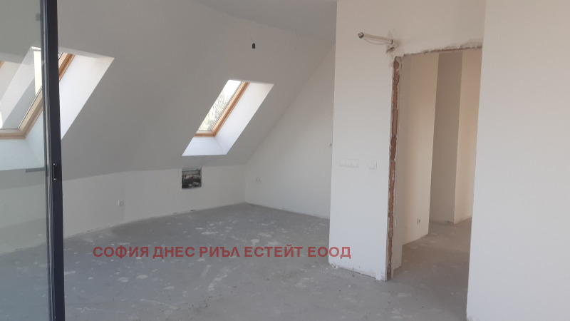 Продава  3-стаен град София , Овча купел , 114 кв.м | 48049711 - изображение [9]