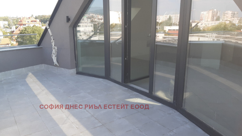 For Sale  2 bedroom Sofia , Ovcha kupel , 114 sq.m | 48049711 - image [12]