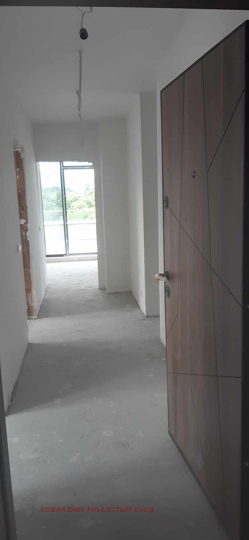 In vendita  2 camere da letto Sofia , Ovcha kupel , 114 mq | 48049711 - Immagine [7]