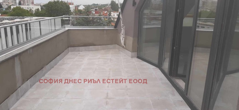 For Sale  2 bedroom Sofia , Ovcha kupel , 114 sq.m | 48049711 - image [13]