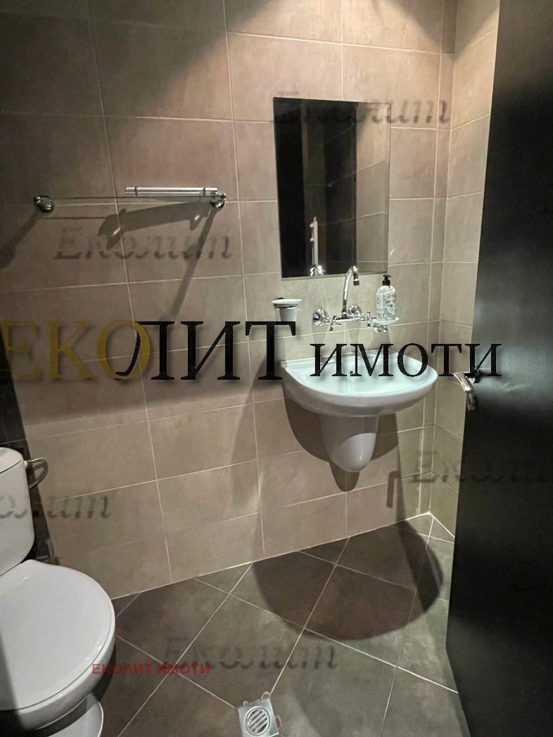 For Sale  2 bedroom Sofia , Boyana , 137 sq.m | 46520377 - image [9]