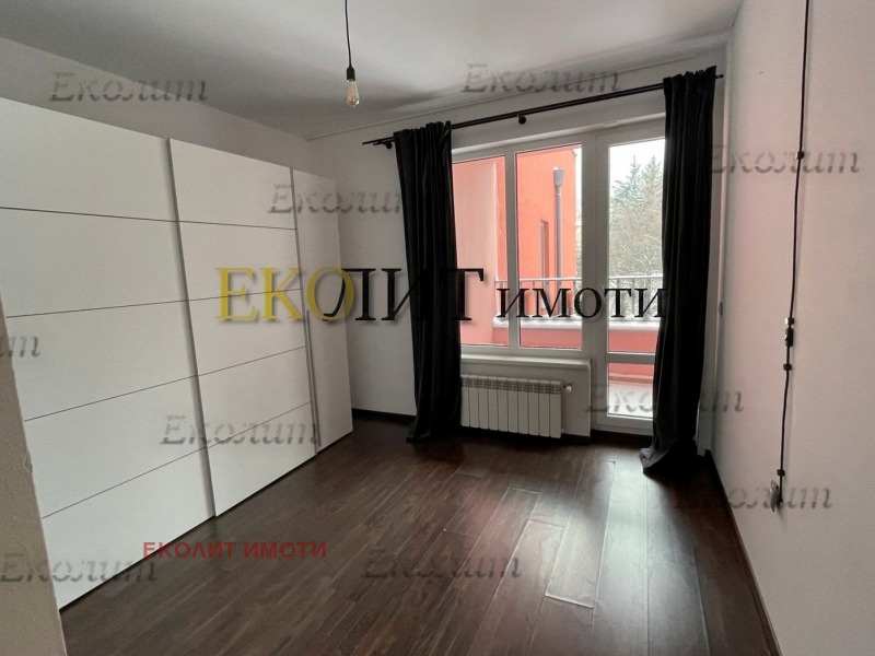 Te koop  2 slaapkamers Sofia , Bojana , 137 m² | 46520377 - afbeelding [7]