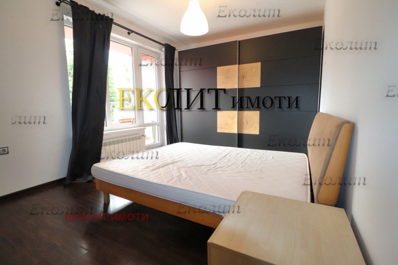 For Sale  2 bedroom Sofia , Boyana , 137 sq.m | 46520377 - image [6]