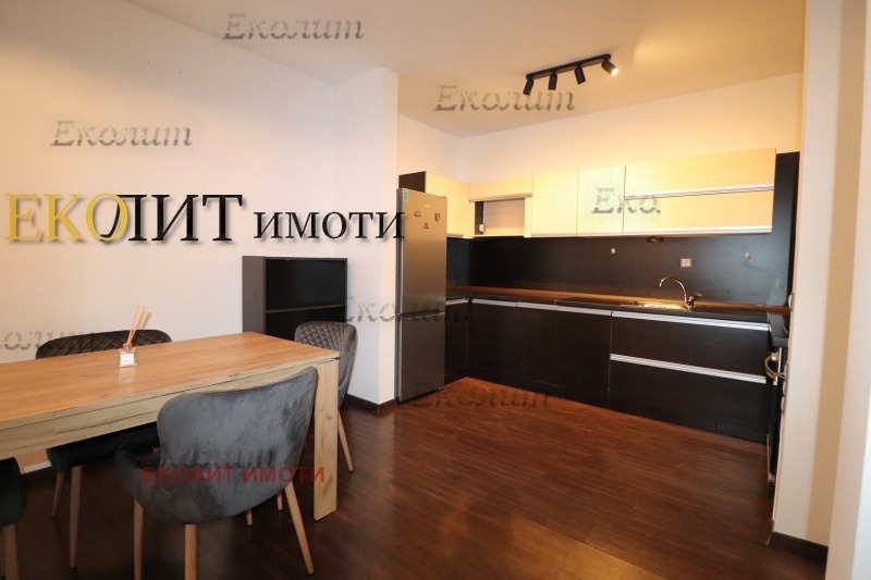 À venda  2 quartos Sofia , Boiana , 137 m² | 46520377 - imagem [3]