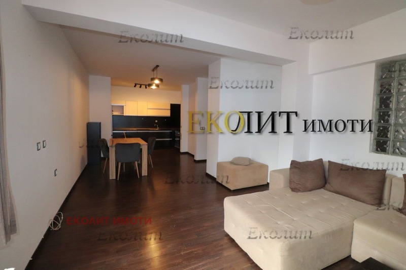 À venda  2 quartos Sofia , Boiana , 137 m² | 46520377 - imagem [4]